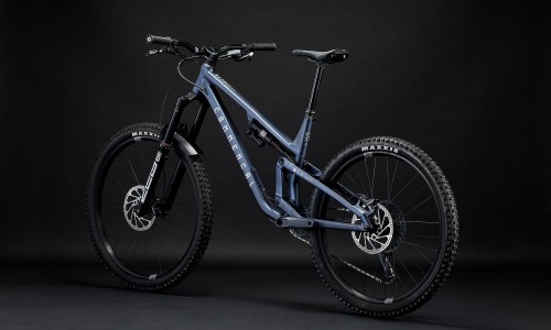 中药神曲的作用-【中药神曲是有什么配成的药】中药寸曲功效和作用 - 中药寸曲又叫神曲吗网
