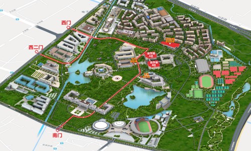 中药寸曲功效和作用-【中药神曲是有什么配成的药】中药寸曲功效和作用 - 中药寸曲又叫神曲吗网